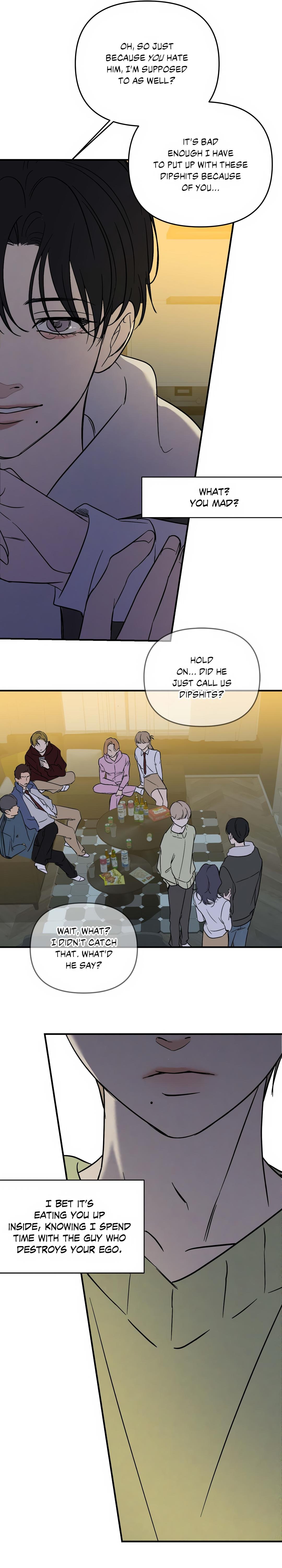 backlight, Chapter 35 image 17